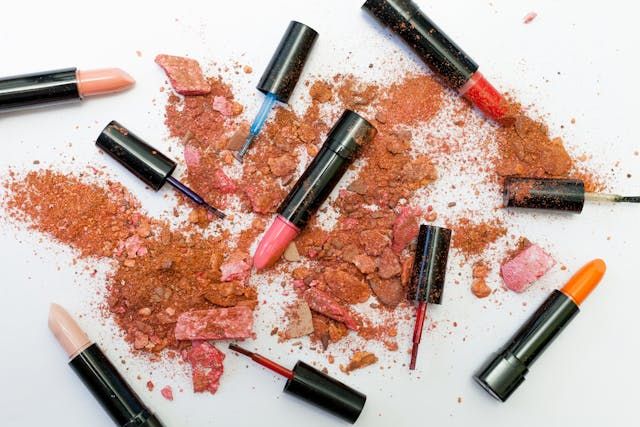 Cosmoprof Worldwide Bologna 2025 da Record! Oltre16,5 miliardi il fatturato del beauty Made in Italy .