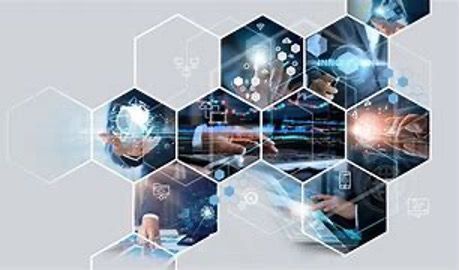 I programmi della UE per digitalizzare le imprese