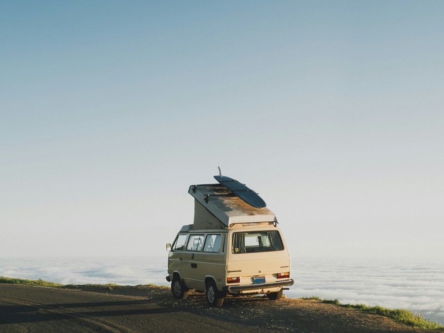 “Fai da te”: Il viaggiatore moderno che si autoproduce la vacanza