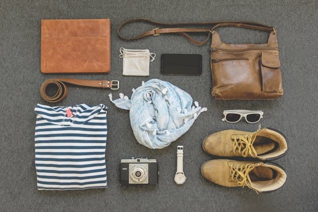 Moda e Partita IVA: quando lo stile incontra la burocrazia
