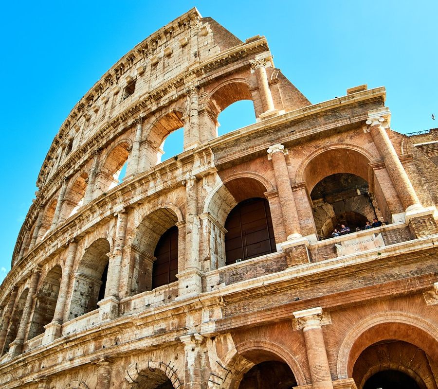 25 aprile: Assoturismo-Cst, turismo non si ferma. Attesi 6,1 milioni di pernottamenti