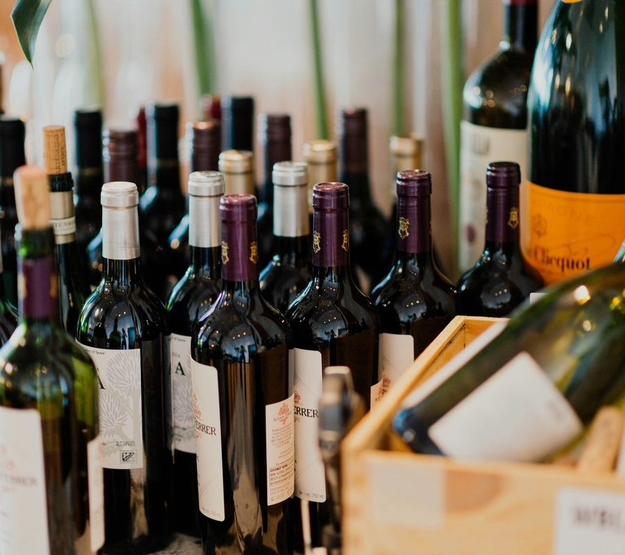 Vinitaly: nello spazio di Confagricoltura incontri, approfondimenti e degustazioni. Dai dazi ai trend di consumo, passando per le eccellenze del Made in Italy a tavola