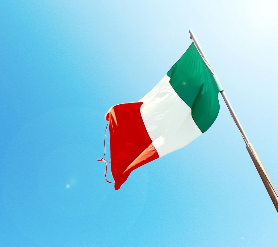 Made in Italy: l’eccellenza dell’ impresa italiana