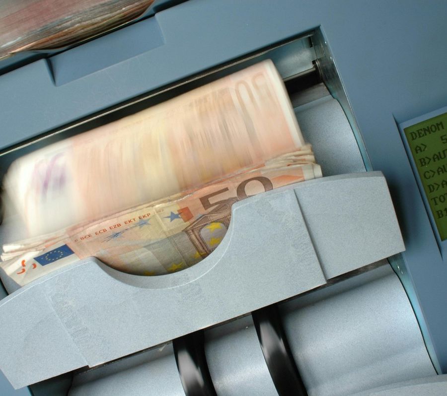 DFP: scelte strategiche e misure strutturali per competitività e crescita