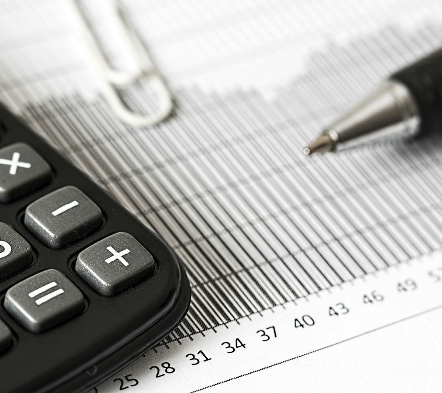 Dazi: Confesercenti, sì a Web tax e tutela export, ma senza dimenticare i consumi interni