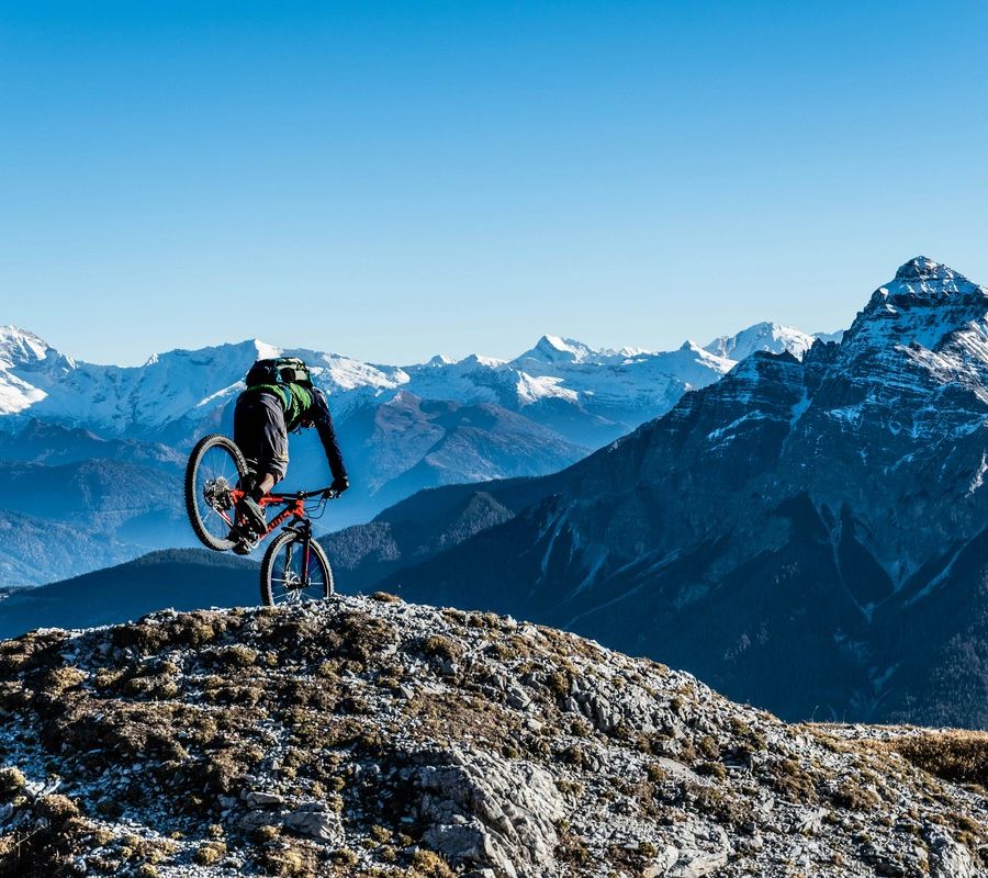 Vivere, non solo visitare: l’Italia del turismo esperienziale!