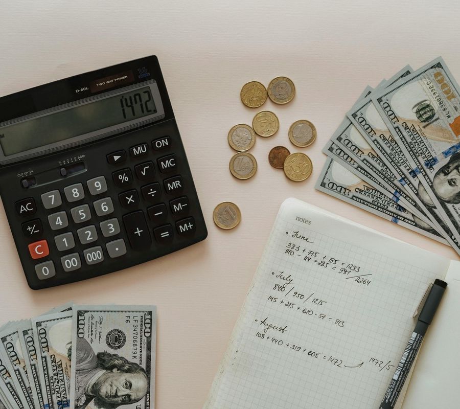 Affrancamento delle riserve in sospensione d’imposta: la nuova opportunità fiscale del 2025