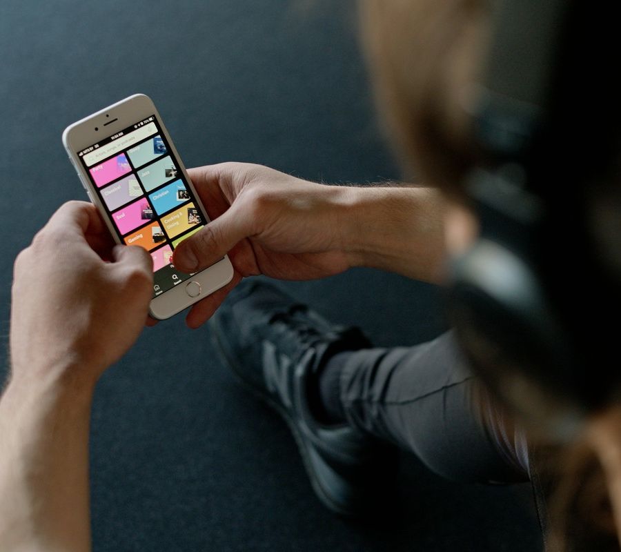 Fenomeno da record Spotify, 150 milioni di euro il valore delle royalty generate dagli artisti italiani nel 2024