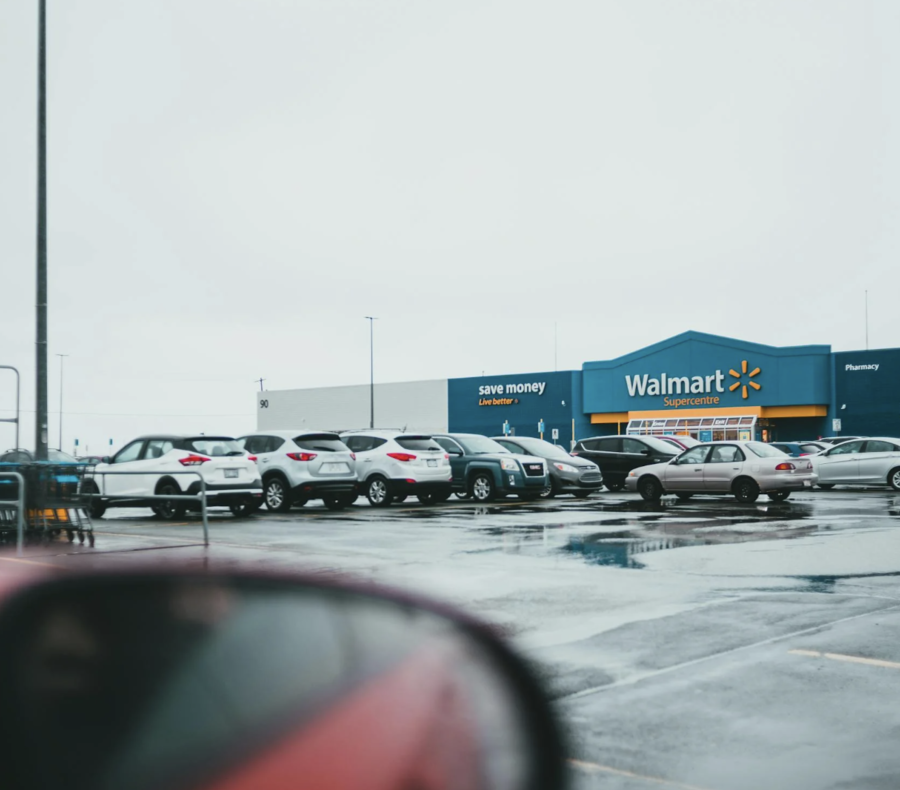 Prezzi Walmart: aumento in arrivo nonostante la tregua sui dazi