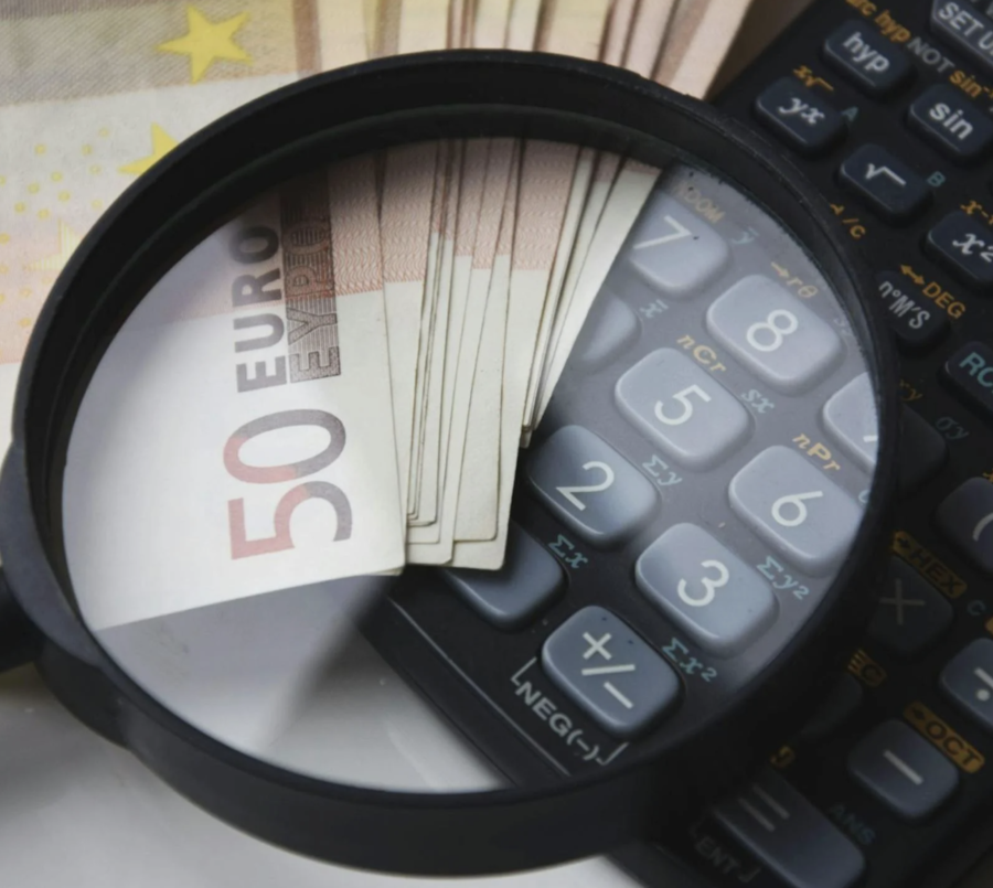 BTP Italia, pienone da 6,5 miliardi: il retail fa centro.