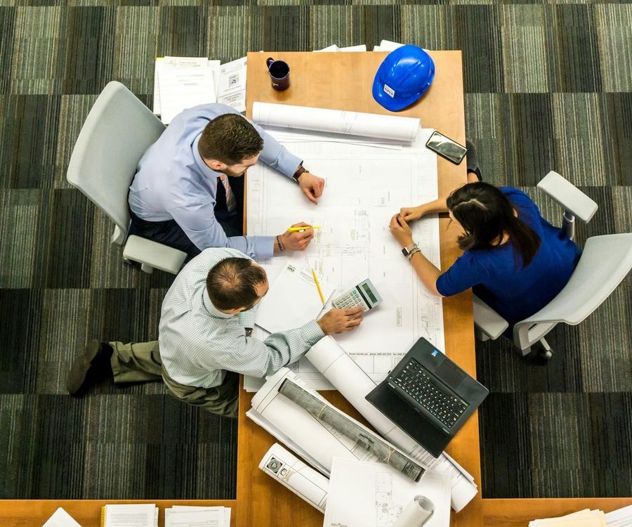 Salute e sicurezza sul lavoro: Servono semplificazione, investimenti in prevenzione e formazione