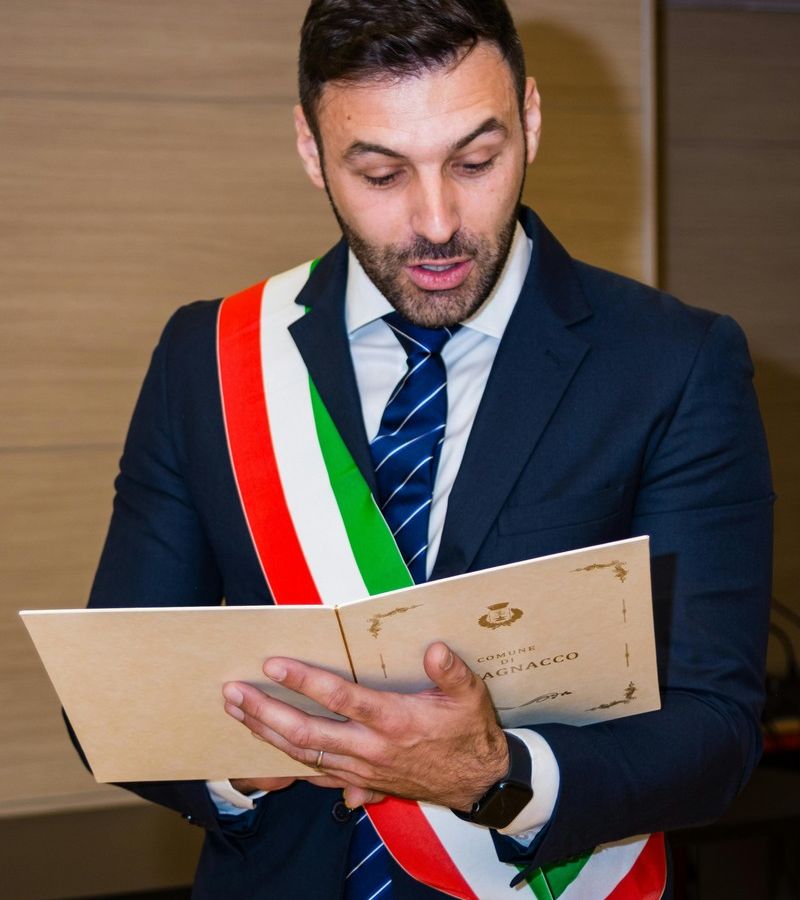 Le responsabilità del collegio sindacale secondo la nuova norma approvata nel 2025