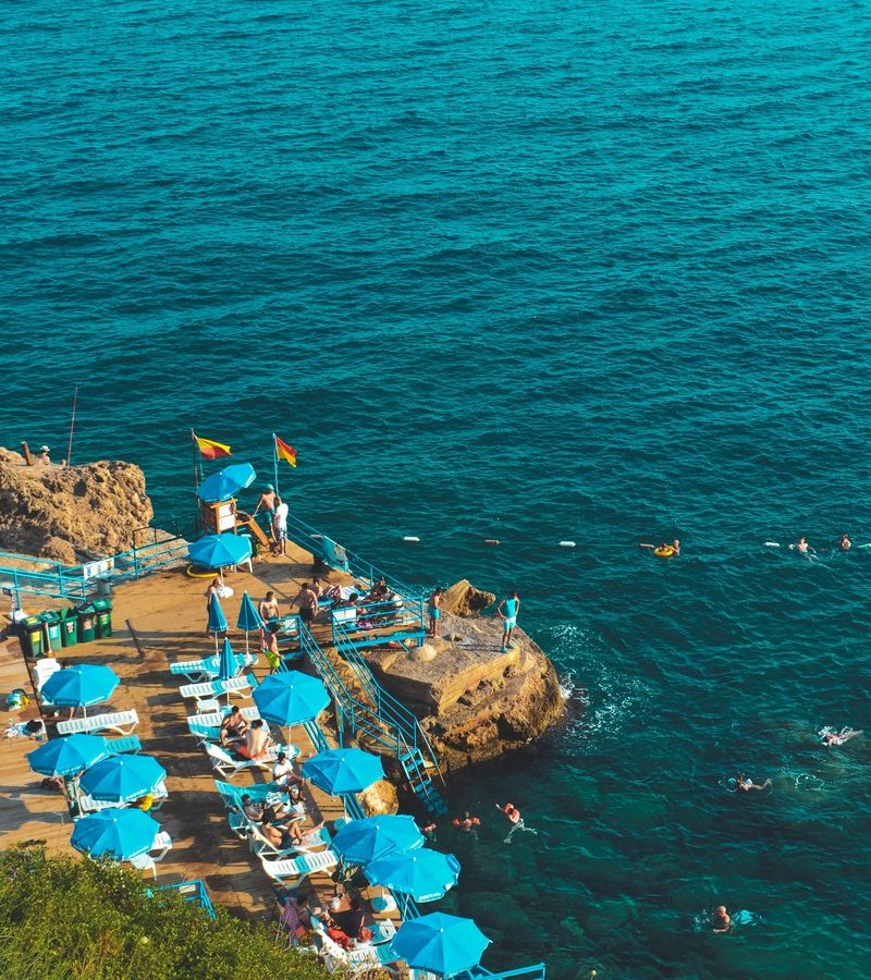 Dal mare ai borghi: l’Italia si racconta attraverso i suoi marchi di qualità!