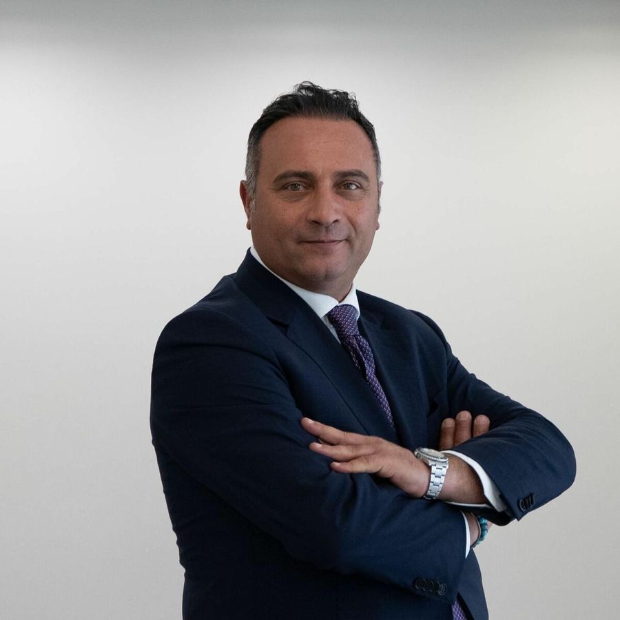 BSF Srl chiude il 2025 con risultati record e rafforza la propria presenza nel mercato nazionale