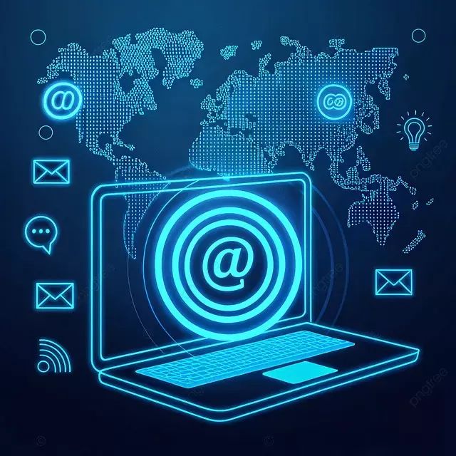 RuleInside porta in Italia il primo reparto commerciale interamente gestito da intelligenza artificiale