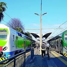 Melegnano, nuovo hub di interscambio ferro-gomma: Regione Lombardia pronta al confronto con RFI