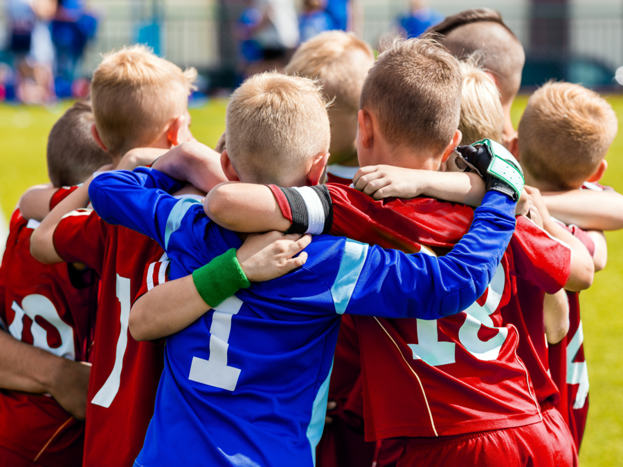 Sport a scuola. Sottosegretario Picchi: con ‘scivolare 2025’ incontri in classe, confronto con atleti e giornata sulla neve