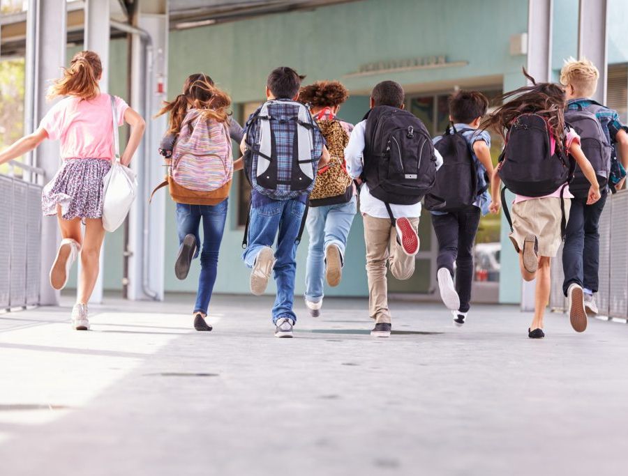 Disagio giovanile: altri 4 milioni per interventi personalizzati in favore di adolescenti e preadolescenti, fondi salgono a 11 milioni