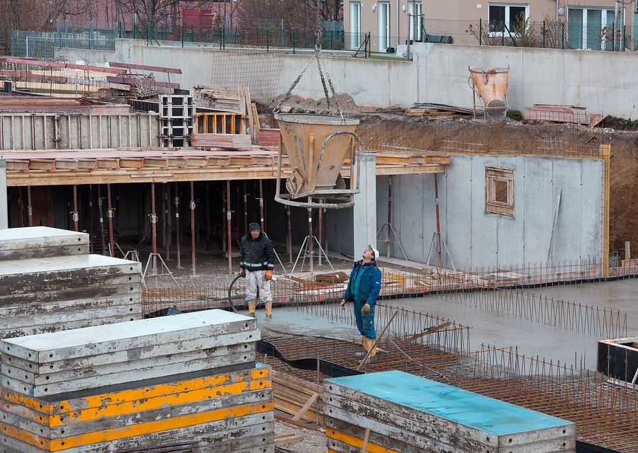 Codice appalti, il correttivo continua a penalizzare le piccole imprese