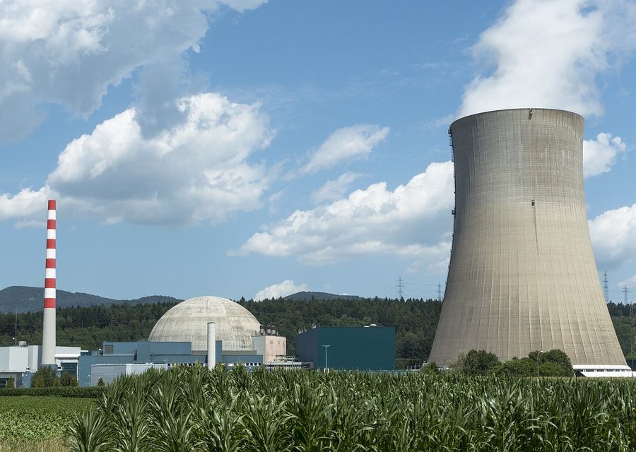 L’assessore Guidesi convoca incontro sul futuro dell’industria del nucleare. Coinvolti eni, edison, enel, ansaldo energia e universita’ di pavia