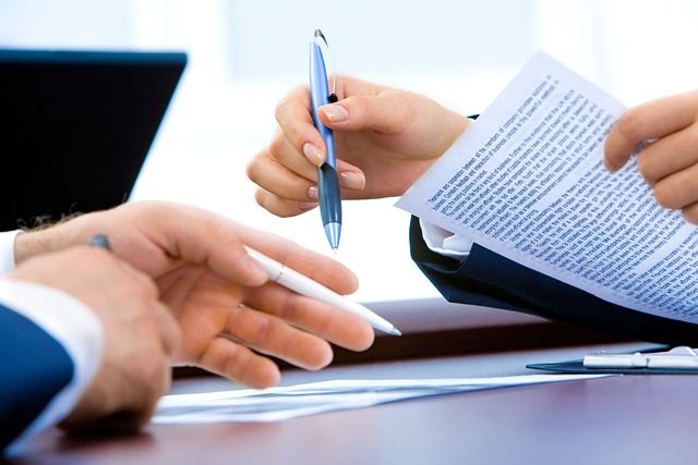 Confcommercio su iniziativa Valditara: bene orientamento studenti su scelta studi superiori