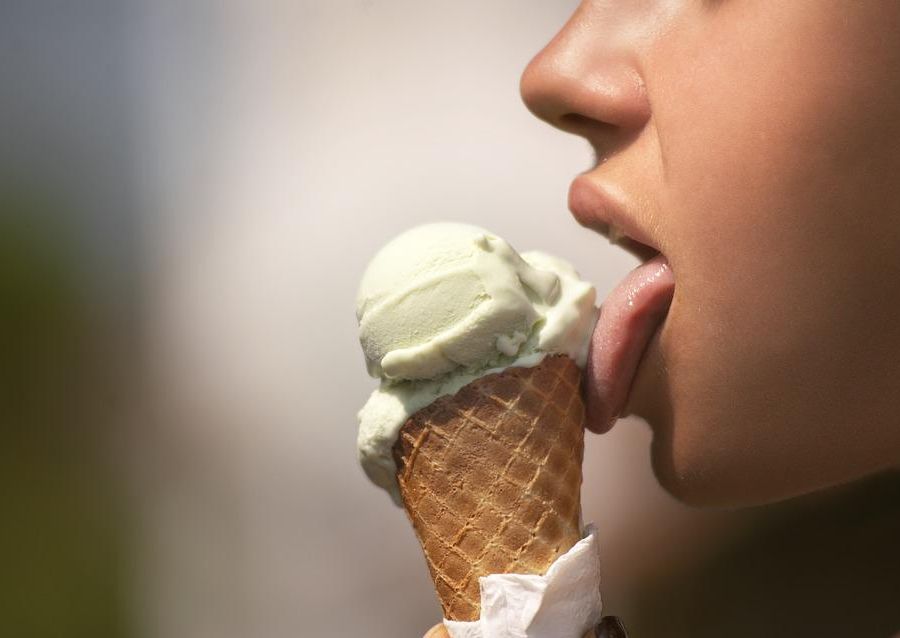 Sigep: Assoturismo, da visitatori stranieri spesa di un miliardo in gelato artigianale italiano nel 2024