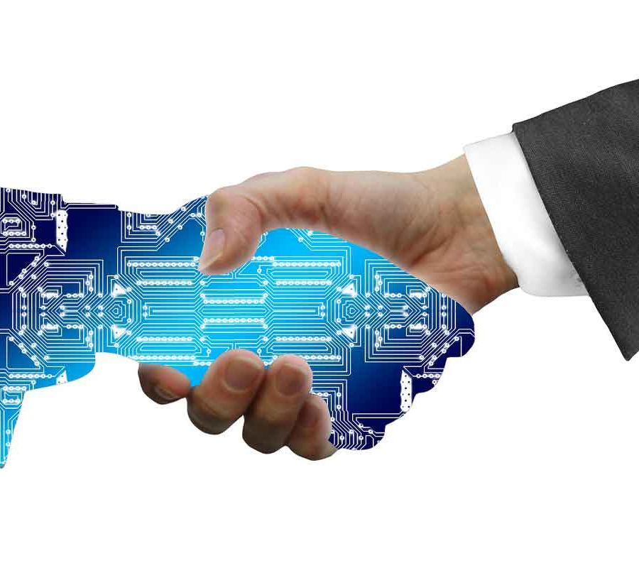 Opportunità di lavoro 2025:  le professioni più richieste secondo Hunters Group