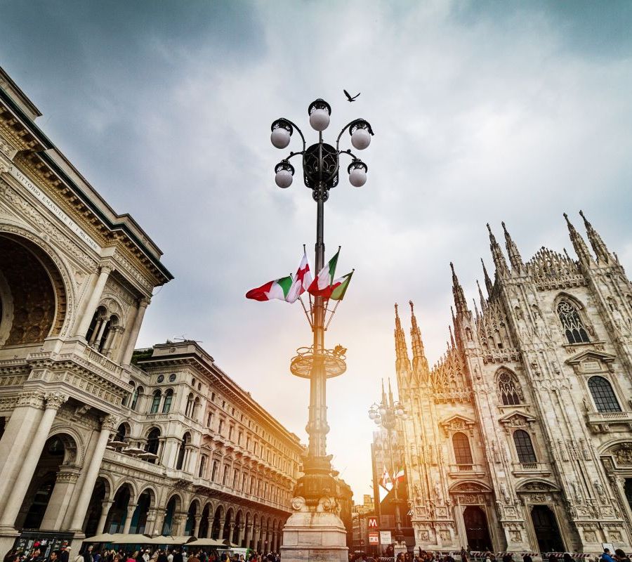 Giunta regionale. Gli appuntamenti di domani, mercoledi' 5 febbraio