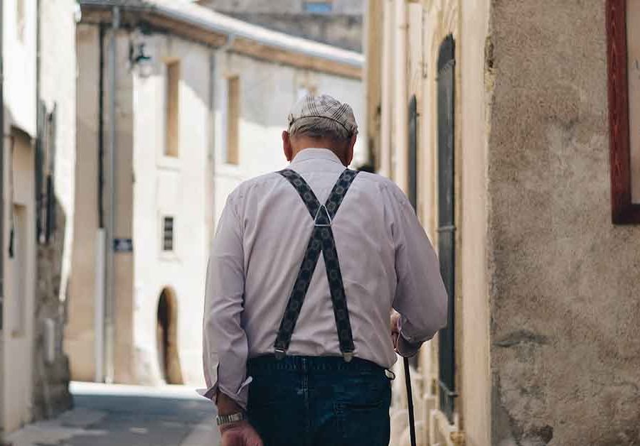 Pensionati: il cedolino di pensione di giugno 2024