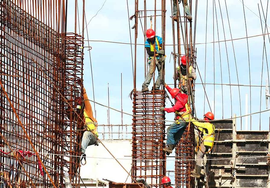 Formazione obbligatoria: quali corsi devono seguire i lavoratori?