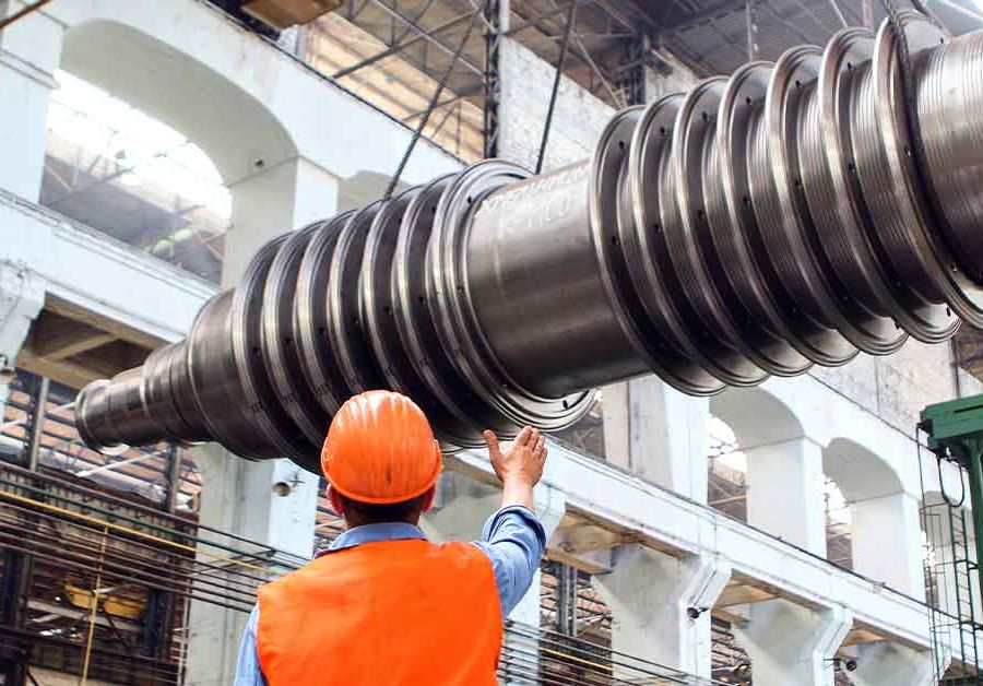 Regione Abruzzo - Lavoro: venerdì 21/2 a Guardiagrele recruiting day per aziende metalmeccaniche