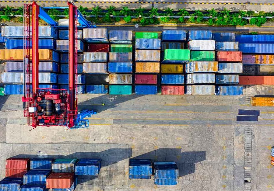 Logistica, dalla carenza di personale alla trasparenza dei contratti: ecco le 6 sfide che attendono il settore nel 2024