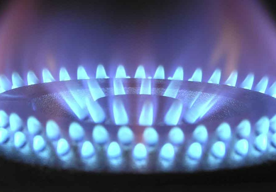 Bollette di luce e gas alle stelle