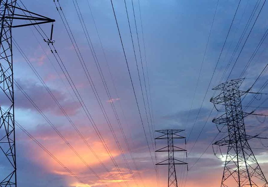 Comunità energetiche - più fondi e meno vincoli per accedere agli incentivi