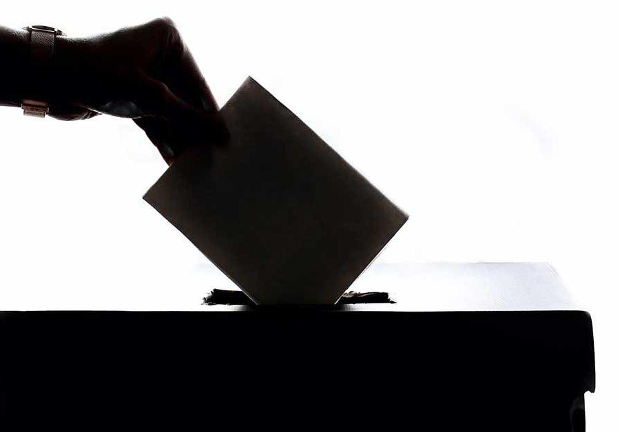 Il Futuro della Politica di Coesione: tra RRF, Competitività Europea e Crisi Geopolitiche