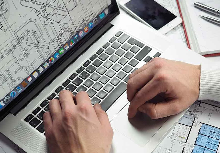 Certificazione competenze nel mondo del lavoro, assessore Tironi: tra i pilastri fondamentali delle nostre politiche attive