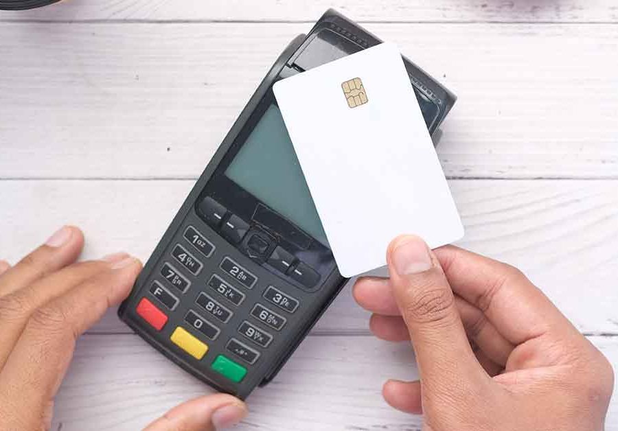 Bancomat sigla un accordo con Bizum e Mb Way per i pagamenti istantanei internazionali