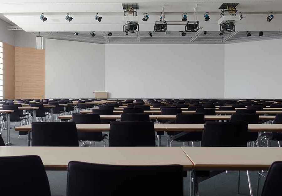 ESCP Business School e Fondazione Collegio Carlo Alberto, una collaborazione per promuovere l’eccellenza nella ricerca e nella formazione manageriale