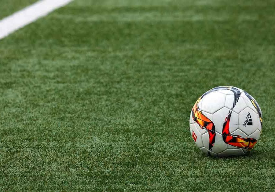 Dote sport 2025, sottosegretario Picchi: un sostegno concreto per aiutare famiglie con ragazzi tra 6 e 17 anni
