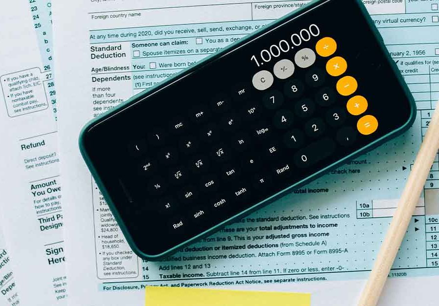 Scadenze fiscali di novembre per le Partite IVA: tutte le date da ricordare