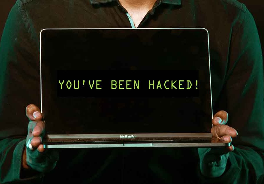 PMI e Cybersecurity: un rischio sottovalutato