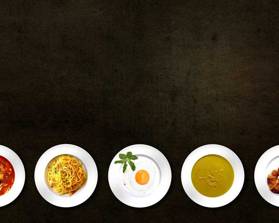 Food Wave. Giovani e influencer per progetti su cibo e ambiente
