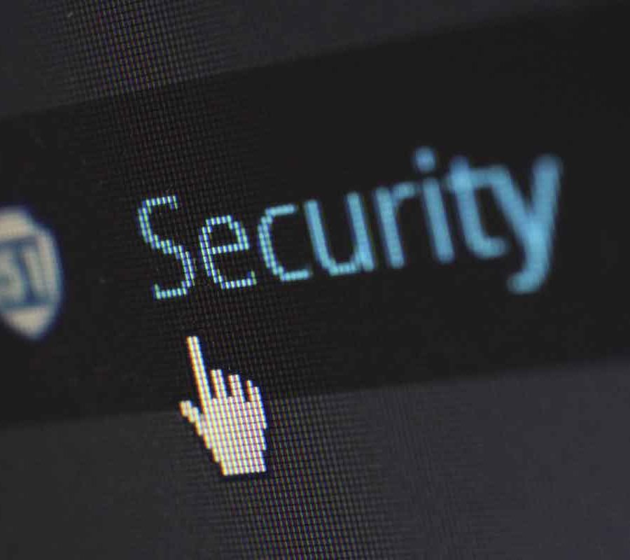 Considerazioni sulla cybersecurity a livello internazionale. Consuntivo del 2022 e previsioni 2023