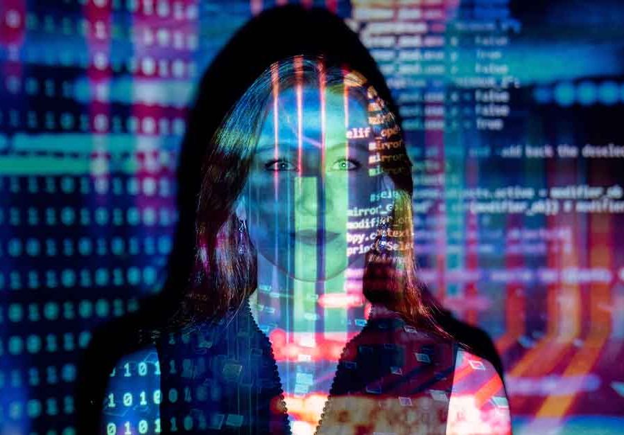 Intelligenza artificiale, un mercato da 300 miliardi di dollari.