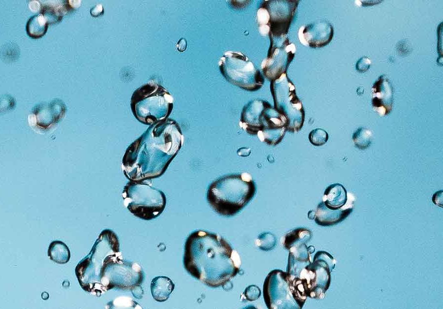 World water day: la giornata istituzionale più importante dell'anno per un uso consapevole delle risorse idriche