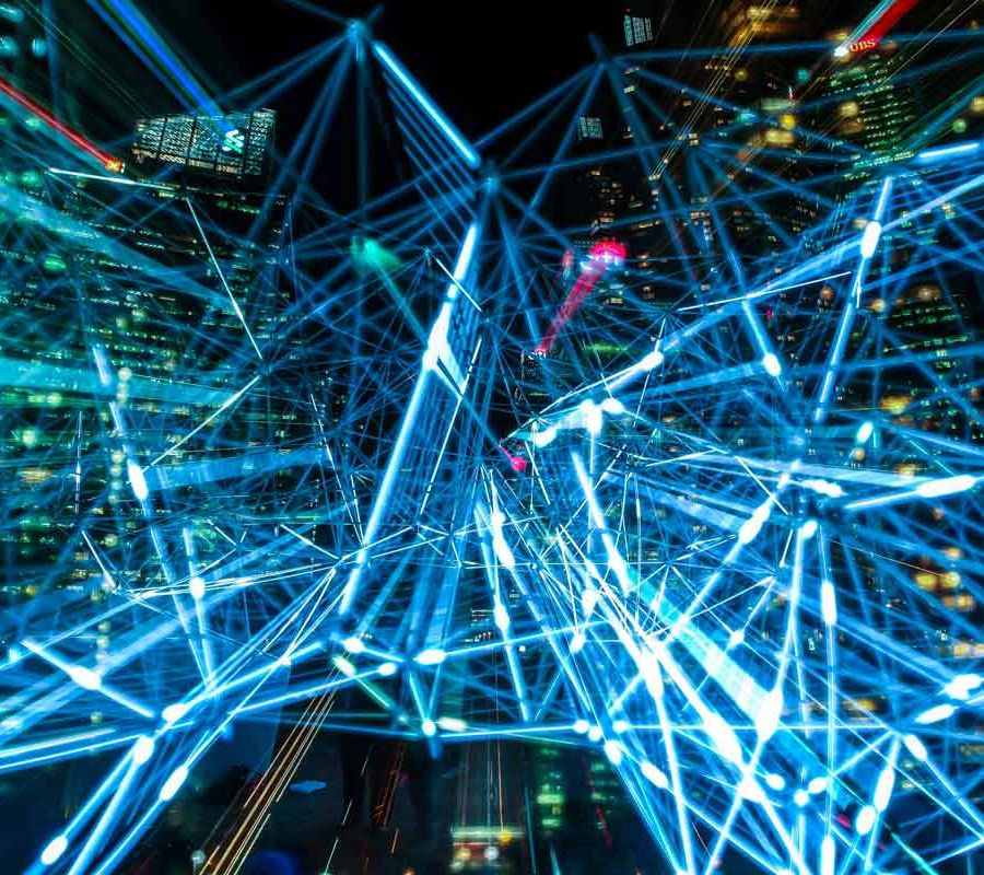 Intelligenza Artificiale
