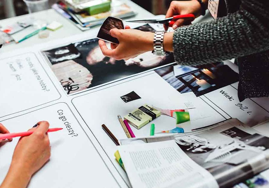 DEMO – Iniziative ed eventi di Design e Moda 