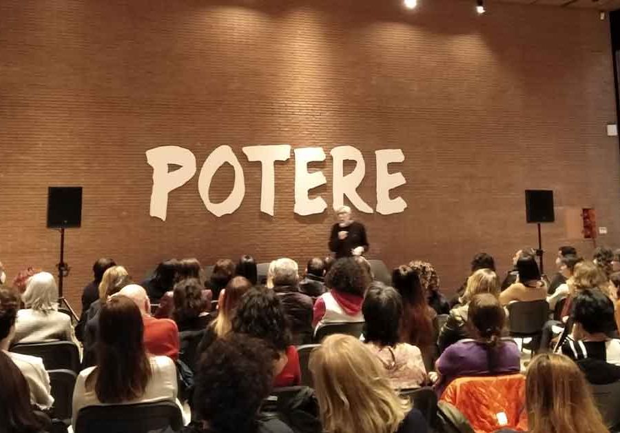 Libri Come 2023, il potere della parola, il potere della cultura per dare sempre nuova forma al mondo 