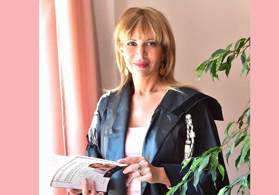 Una cultura del rispetto e della parità nelle separazioni e divorzi.