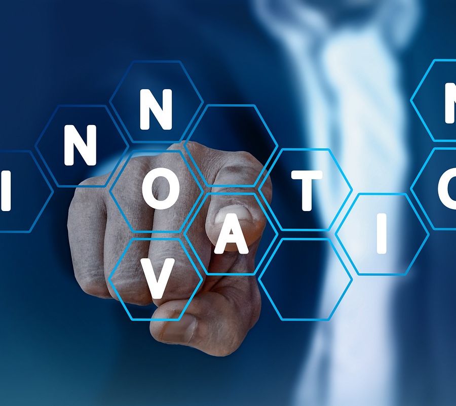 Bravo Innovation Hub, il progetto acceleratore d’innovazione 